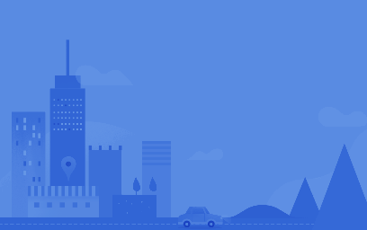 hypnose-suggest à Objat